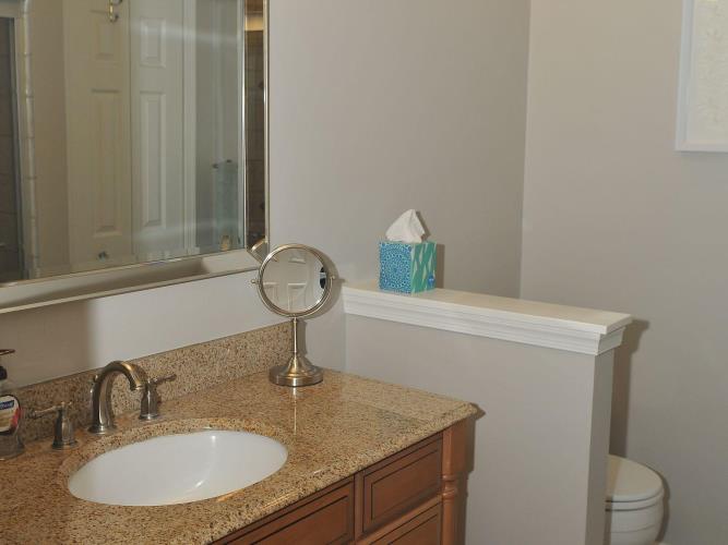 59 Piccadilly Circle Doylestown, PA 18901 - Photo 24 of 25