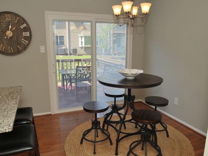 59 Piccadilly Circle Doylestown, PA 18901 - Photo 5 of 25