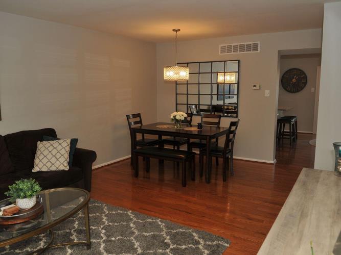 59 Piccadilly Circle Doylestown, PA 18901 - Photo 7 of 25