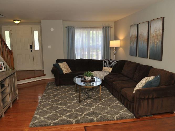 59 Piccadilly Circle Doylestown, PA 18901 - Photo 8 of 25