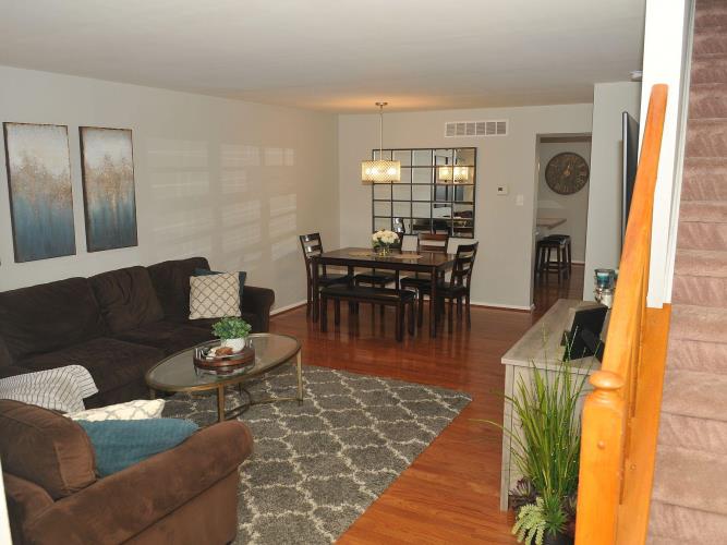 59 Piccadilly Circle Doylestown, PA 18901 - Photo 9 of 25