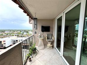 777 South Federal Highway, Unit RPH11 Pompano Beach, FL 33062 - Photo 13 of 32 GetMedia (18)