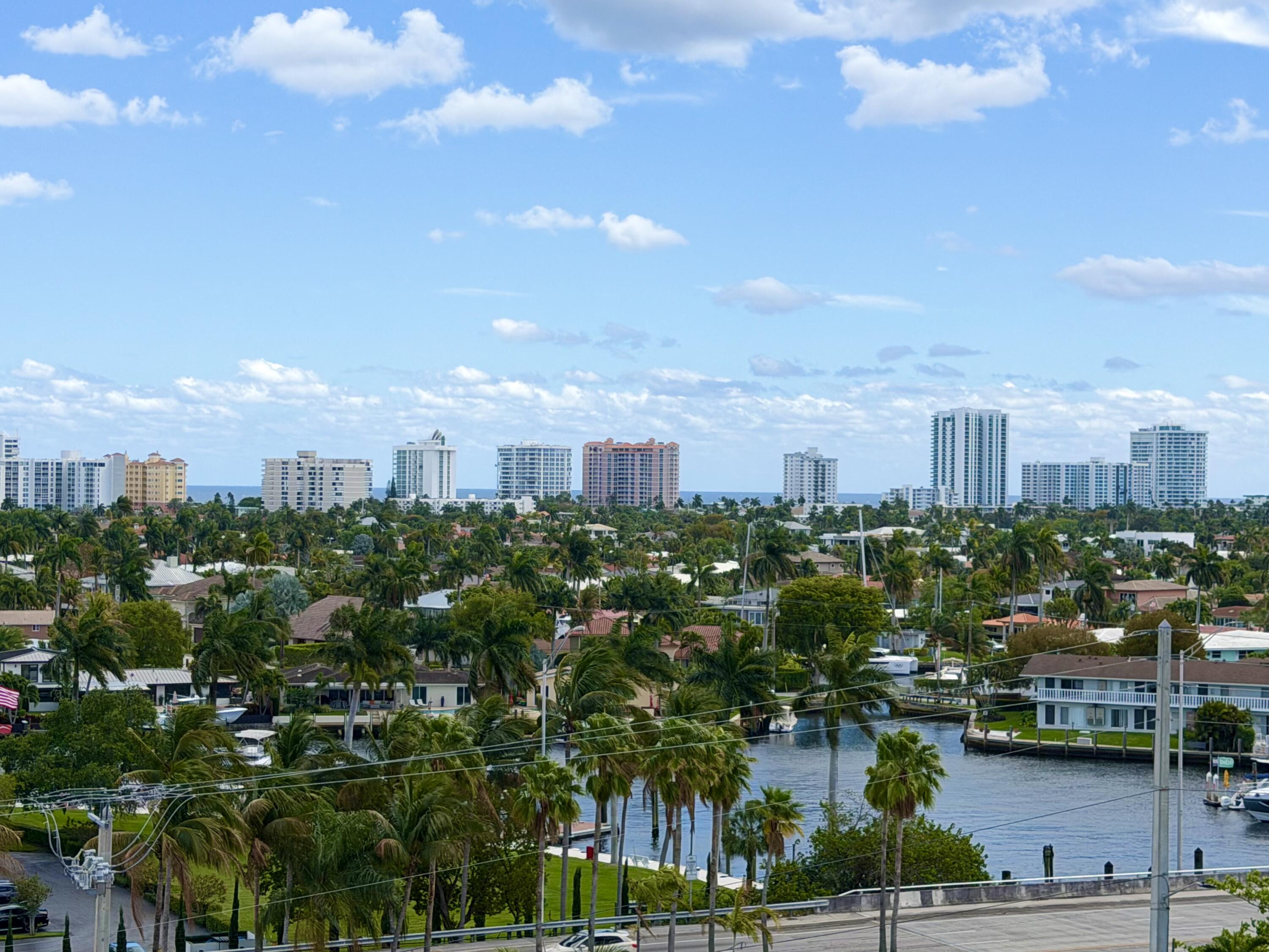 777 South Federal Highway, Unit RPH11 Pompano Beach, FL 33062 - Photo 14 of 32 IMG_8093