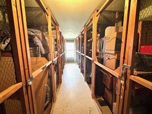 777 South Federal Highway, Unit RPH11 Pompano Beach, FL 33062 - Photo 17 of 32 a view of an entryway