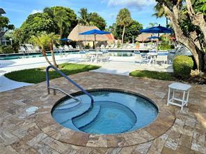 777 South Federal Highway, Unit RPH11 Pompano Beach, FL 33062 - Photo 20 of 32 a view of a swimming pool with a patio