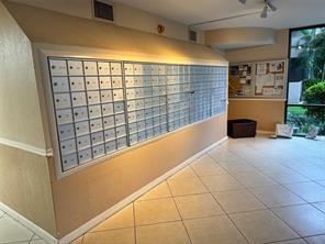 777 South Federal Highway, Unit RPH11 Pompano Beach, FL 33062 - Photo 27 of 32 GetMedia (29)