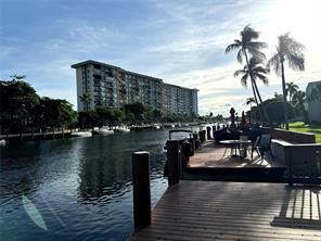 777 South Federal Highway, Unit RPH11 Pompano Beach, FL 33062 - Photo 30 of 32 GetMedia (37)