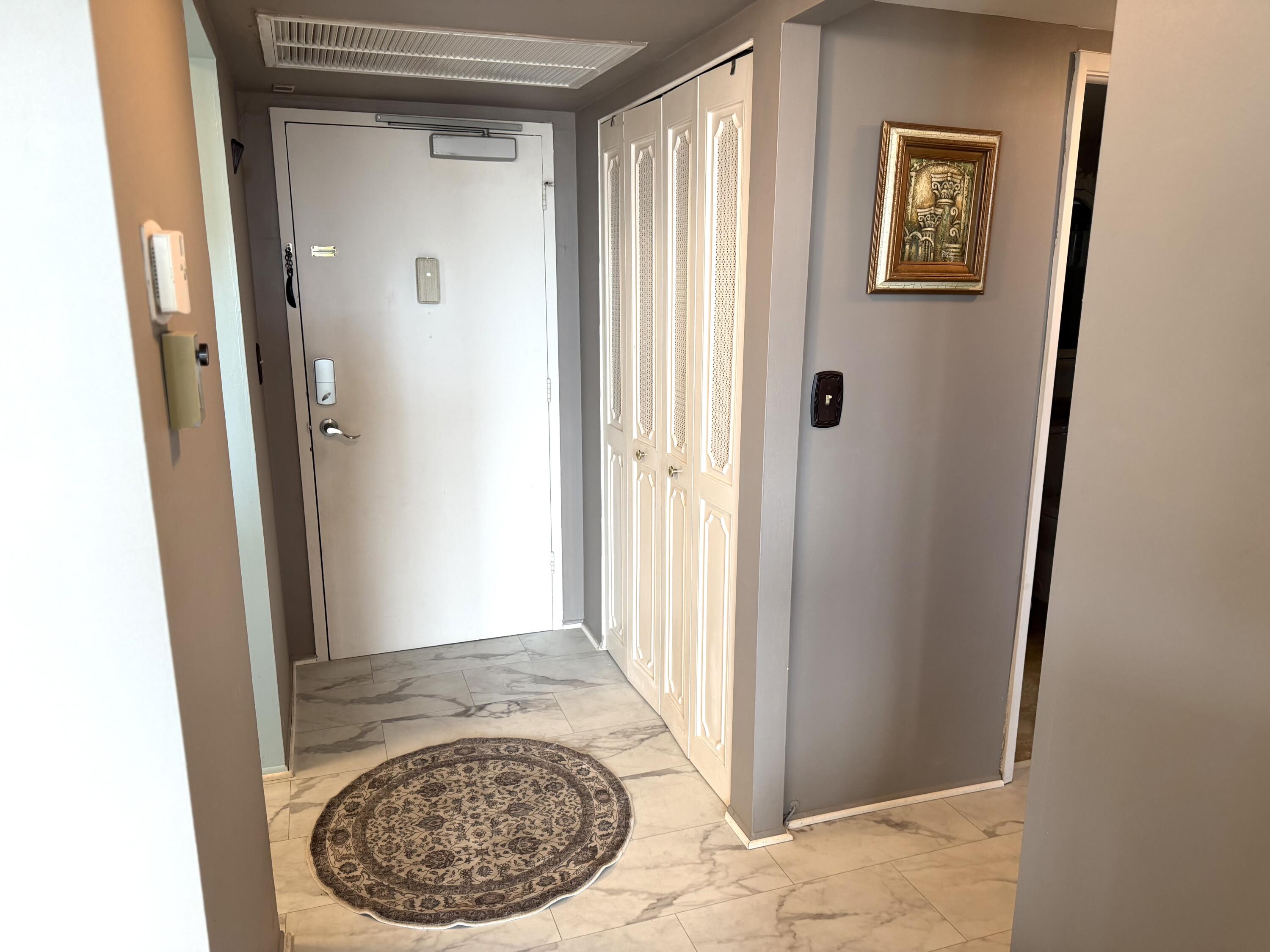 777 South Federal Highway, Unit RPH11 Pompano Beach, FL 33062 - Photo 4 of 32 IMG_8099 (1)