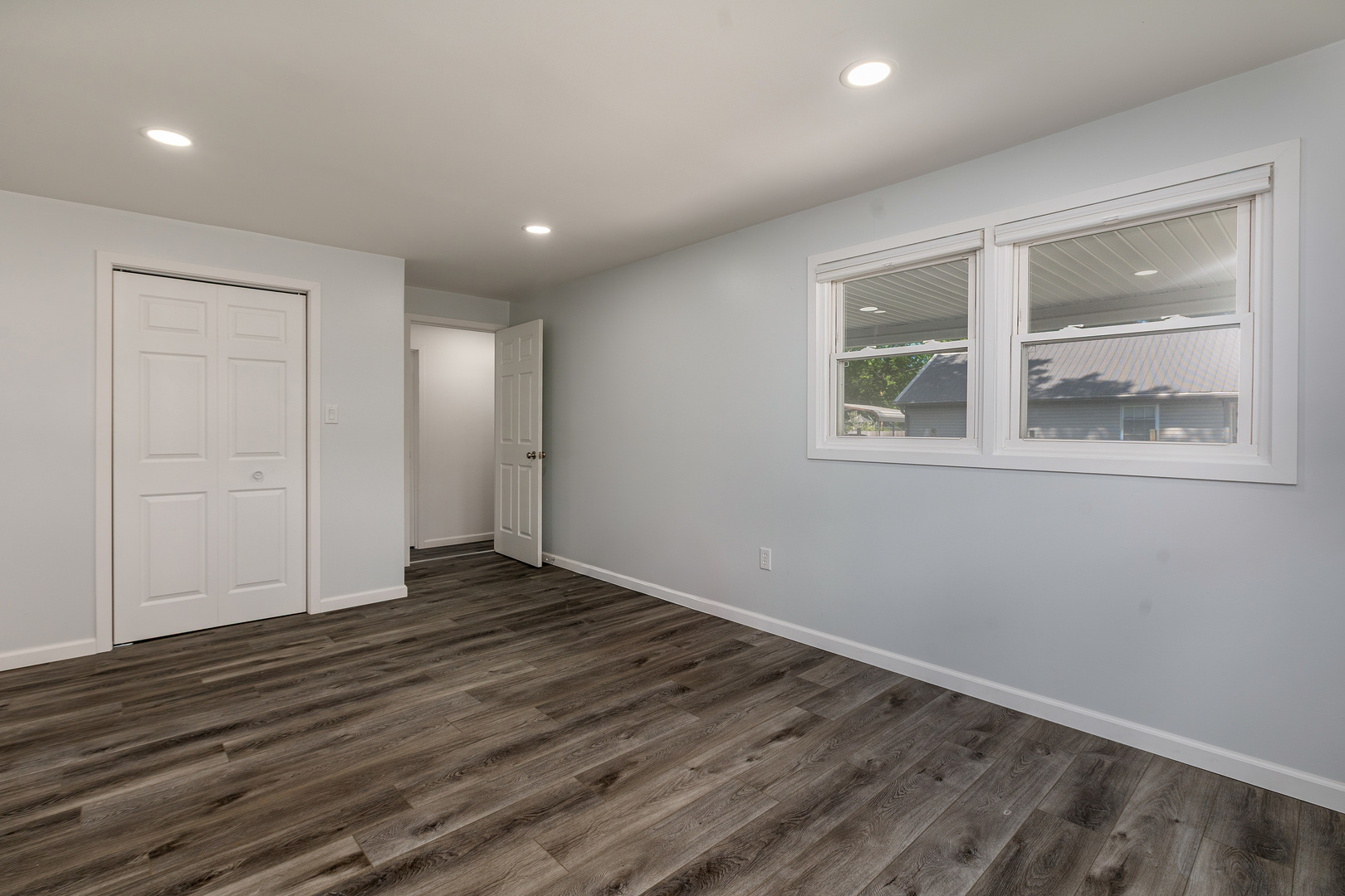 1608 West Adams Street Herrin, IL 62948 - Photo 23 of 37