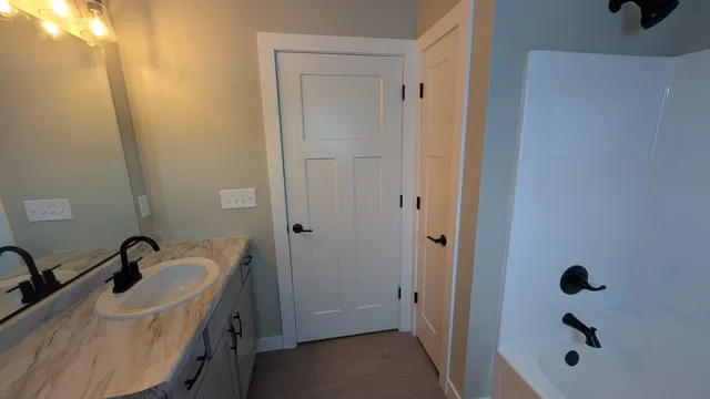 $299,900 | 119 East Harrison Street, Appleton, WI 54915