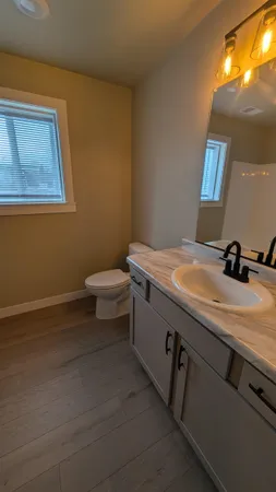 $299,900 | 119 East Harrison Street, Appleton, WI 54915