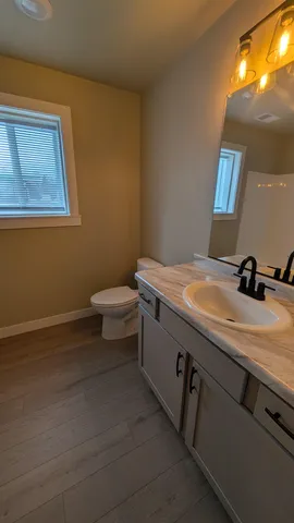 $299,900 | 119 East Harrison Street, Appleton, WI 54915