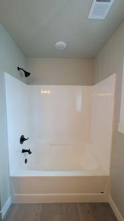 $299,900 | 119 East Harrison Street, Appleton, WI 54915