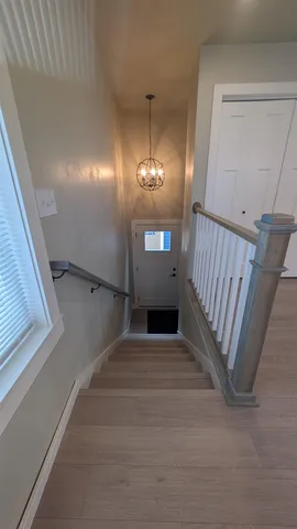 $299,900 | 119 East Harrison Street, Appleton, WI 54915