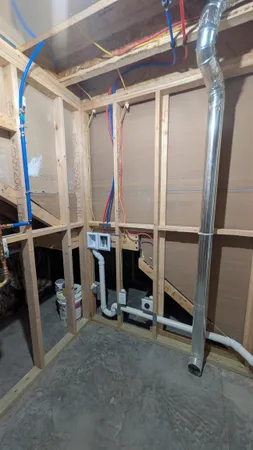 $299,900 | 119 East Harrison Street, Appleton, WI 54915