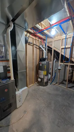 $299,900 | 119 East Harrison Street, Appleton, WI 54915