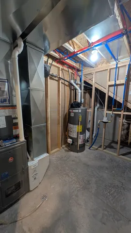 $299,900 | 119 East Harrison Street, Appleton, WI 54915