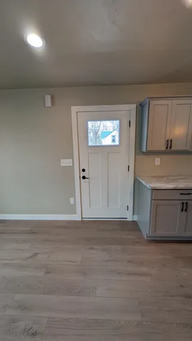 $299,900 | 119 East Harrison Street, Appleton, WI 54915