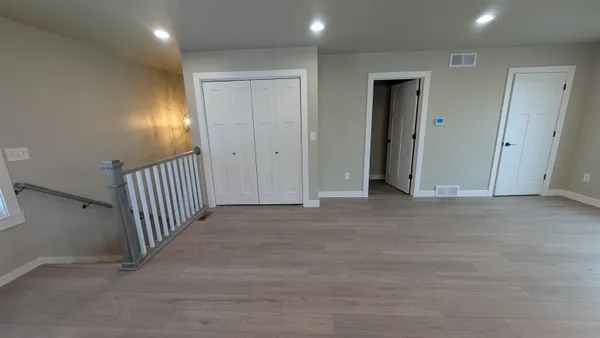 $299,900 | 119 East Harrison Street, Appleton, WI 54915