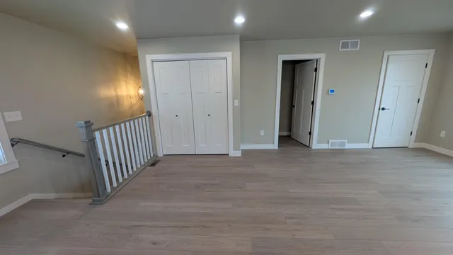 $299,900 | 119 East Harrison Street, Appleton, WI 54915