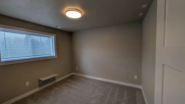 $299,900 | 119 East Harrison Street, Appleton, WI 54915