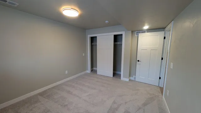 $299,900 | 119 East Harrison Street, Appleton, WI 54915