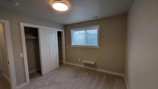 $299,900 | 119 East Harrison Street, Appleton, WI 54915