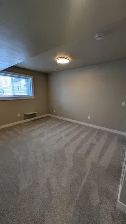 $299,900 | 119 East Harrison Street, Appleton, WI 54915