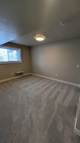 $299,900 | 119 East Harrison Street, Appleton, WI 54915