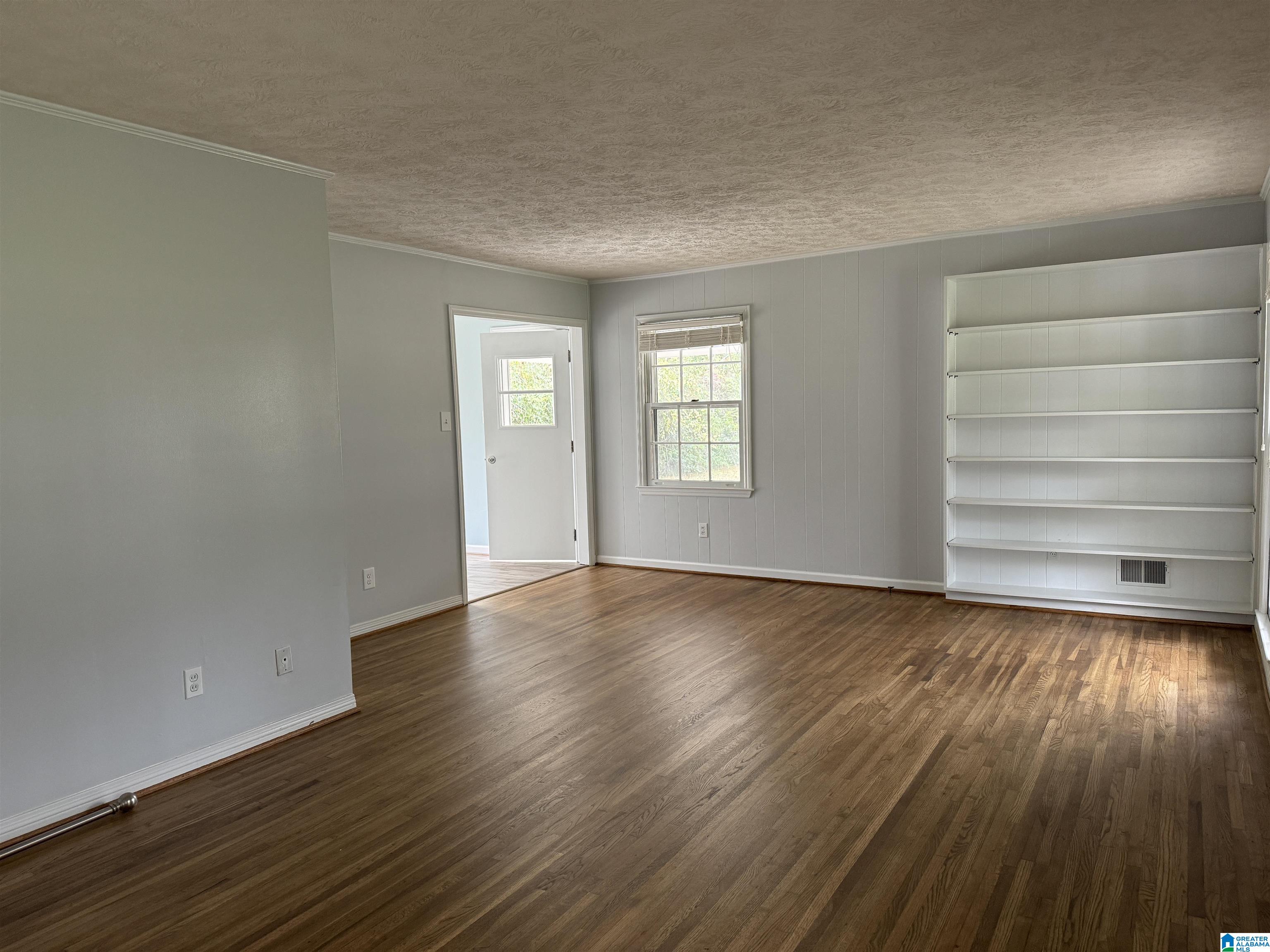 202 Goodwin Street Columbiana, AL 35051 - Photo 3 of 12