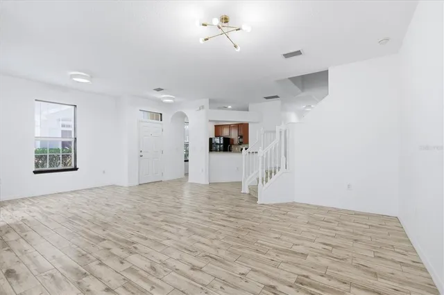 $260,000 | 27547 Pleasure Ride Loop, Wesley Chapel, FL 33544