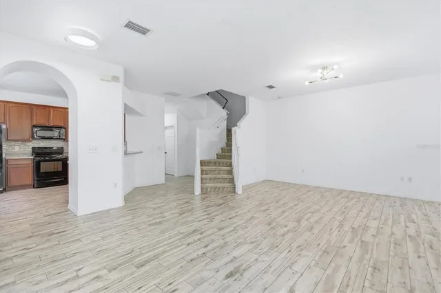 $260,000 | 27547 Pleasure Ride Loop, Wesley Chapel, FL 33544