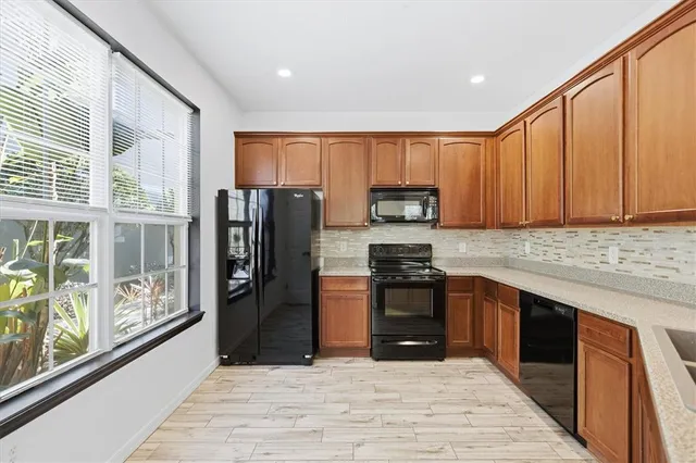 $260,000 | 27547 Pleasure Ride Loop, Wesley Chapel, FL 33544