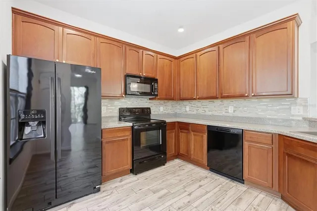 $260,000 | 27547 Pleasure Ride Loop, Wesley Chapel, FL 33544