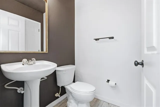 $260,000 | 27547 Pleasure Ride Loop, Wesley Chapel, FL 33544