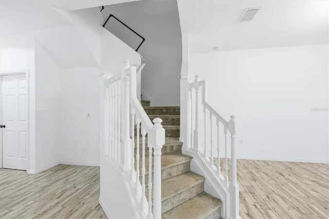 $260,000 | 27547 Pleasure Ride Loop, Wesley Chapel, FL 33544