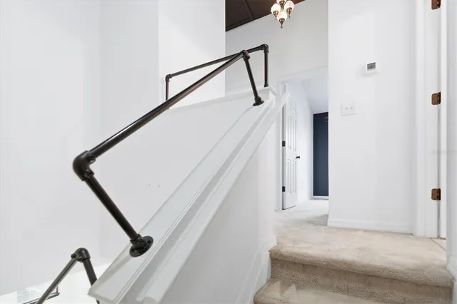 $260,000 | 27547 Pleasure Ride Loop, Wesley Chapel, FL 33544