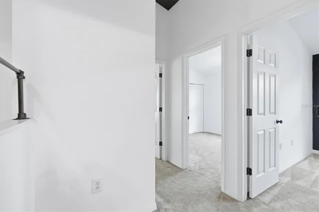 $260,000 | 27547 Pleasure Ride Loop, Wesley Chapel, FL 33544