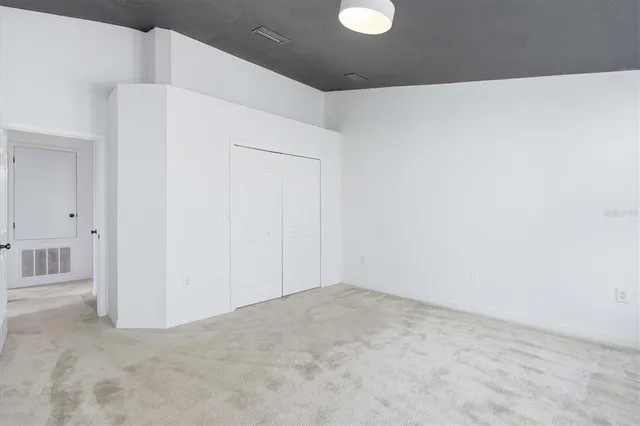 $260,000 | 27547 Pleasure Ride Loop, Wesley Chapel, FL 33544