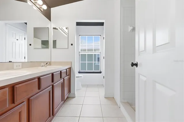 $260,000 | 27547 Pleasure Ride Loop, Wesley Chapel, FL 33544