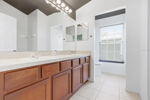 $260,000 | 27547 Pleasure Ride Loop, Wesley Chapel, FL 33544