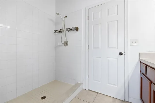 $260,000 | 27547 Pleasure Ride Loop, Wesley Chapel, FL 33544