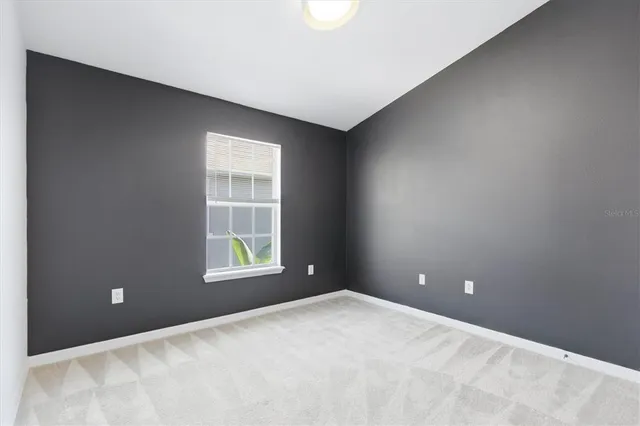 $260,000 | 27547 Pleasure Ride Loop, Wesley Chapel, FL 33544