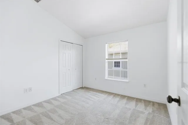 $260,000 | 27547 Pleasure Ride Loop, Wesley Chapel, FL 33544