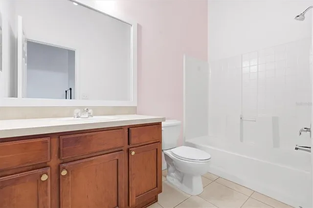 $260,000 | 27547 Pleasure Ride Loop, Wesley Chapel, FL 33544