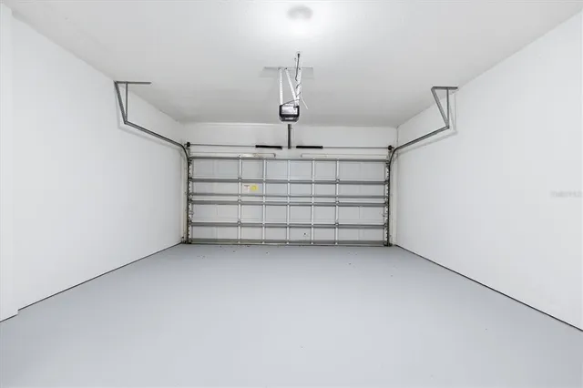 $260,000 | 27547 Pleasure Ride Loop, Wesley Chapel, FL 33544