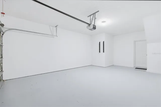 $260,000 | 27547 Pleasure Ride Loop, Wesley Chapel, FL 33544