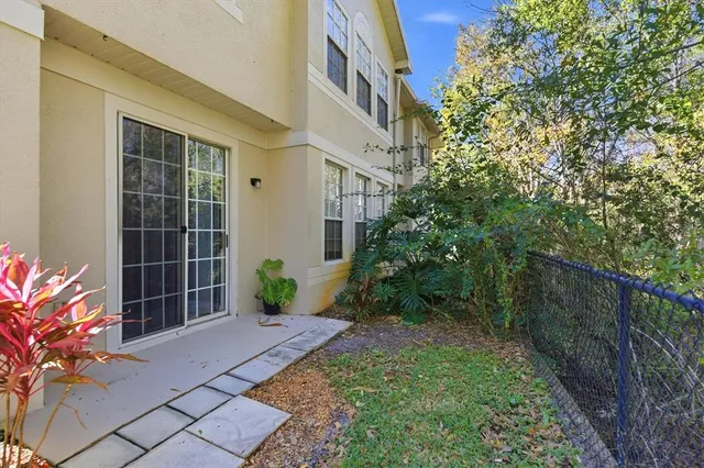 $260,000 | 27547 Pleasure Ride Loop, Wesley Chapel, FL 33544