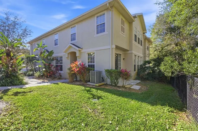 $260,000 | 27547 Pleasure Ride Loop, Wesley Chapel, FL 33544