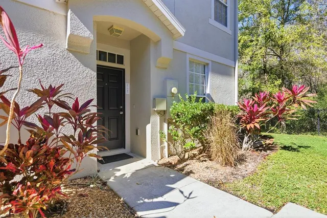 $260,000 | 27547 Pleasure Ride Loop, Wesley Chapel, FL 33544